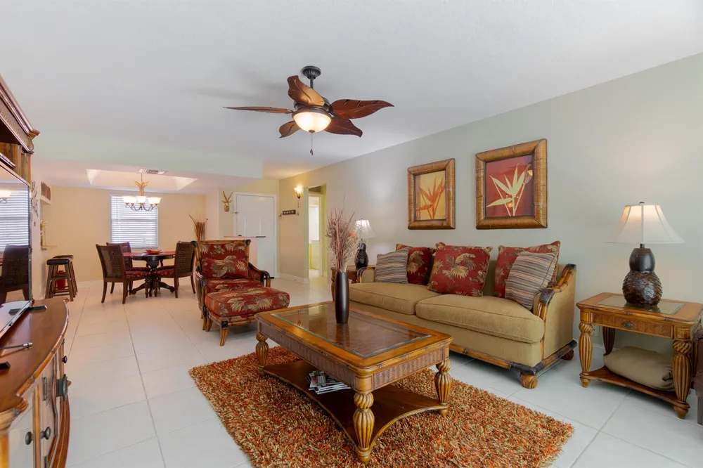 12524 SHORELINE DRIVE #302 Wellington, FL 33414