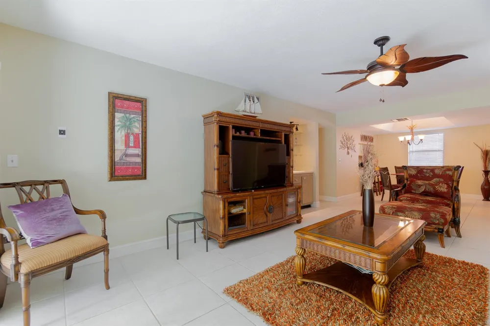 12524 SHORELINE DRIVE #302 Wellington, FL 33414