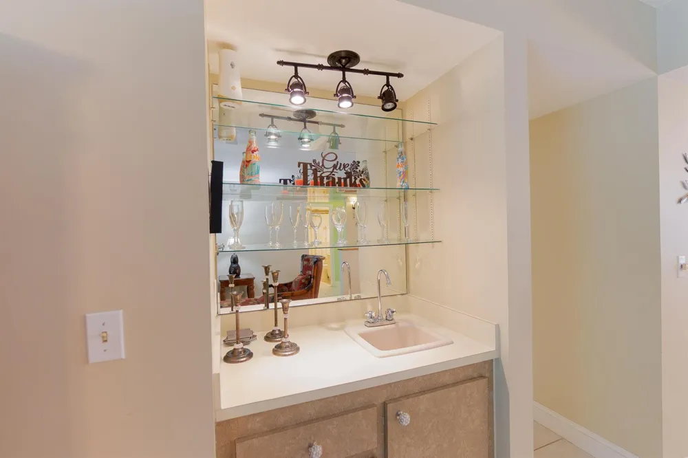 12524 SHORELINE DRIVE #302 Wellington, FL 33414