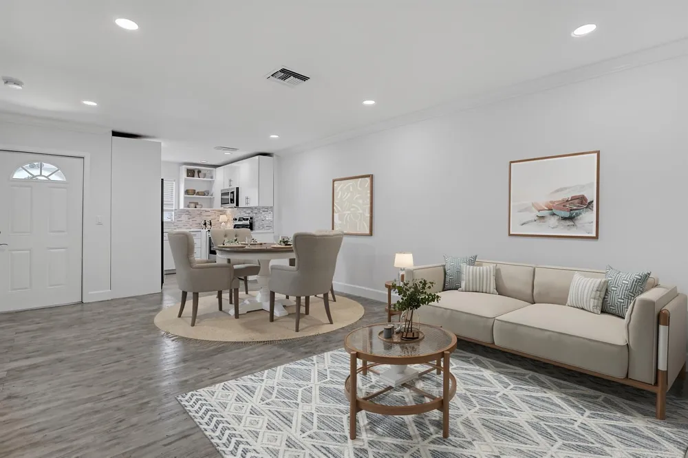 2940 Crosley Drive E West Palm Beach, FL 33415