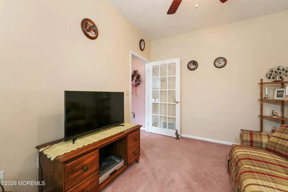 62 Windstar Drive Little Egg Harbor, NJ 08087