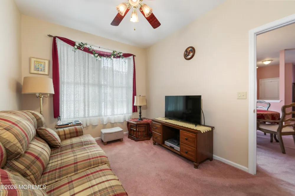 62 Windstar Drive Little Egg Harbor, NJ 08087