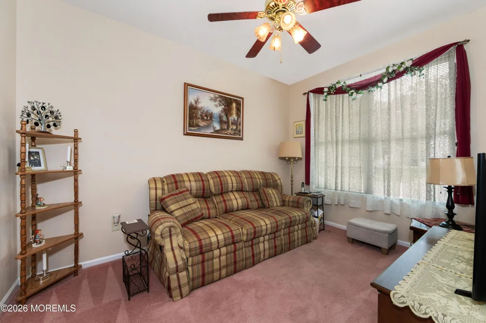 62 Windstar Drive Little Egg Harbor, NJ 08087