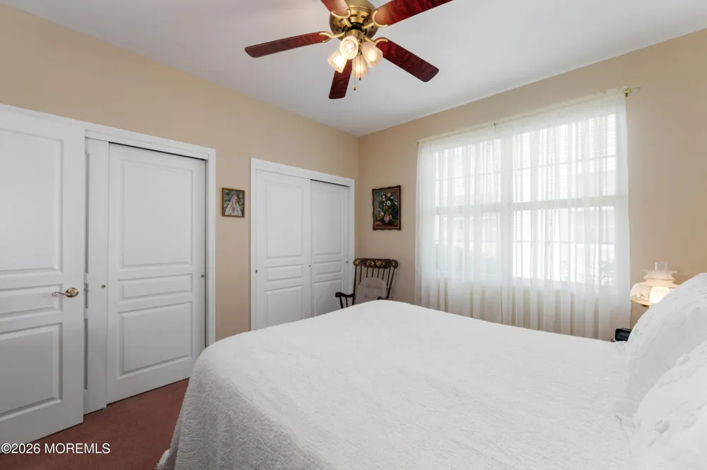 62 Windstar Drive Little Egg Harbor, NJ 08087