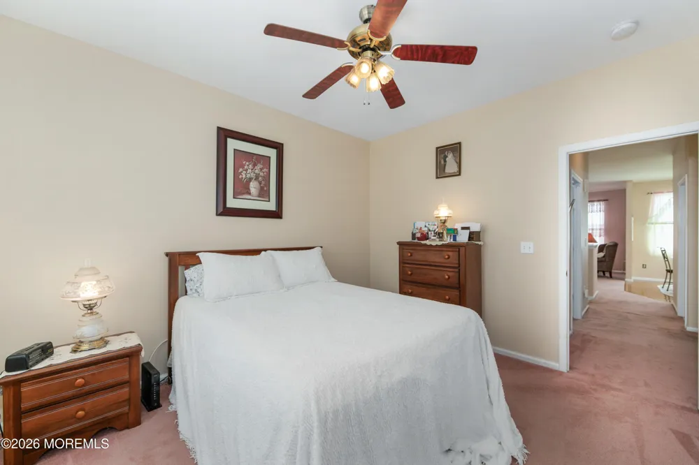 62 Windstar Drive Little Egg Harbor, NJ 08087