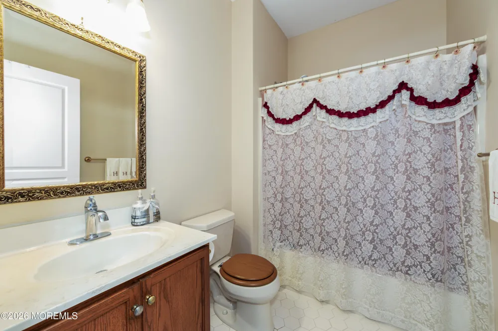 62 Windstar Drive Little Egg Harbor, NJ 08087