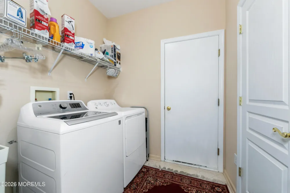 62 Windstar Drive Little Egg Harbor, NJ 08087