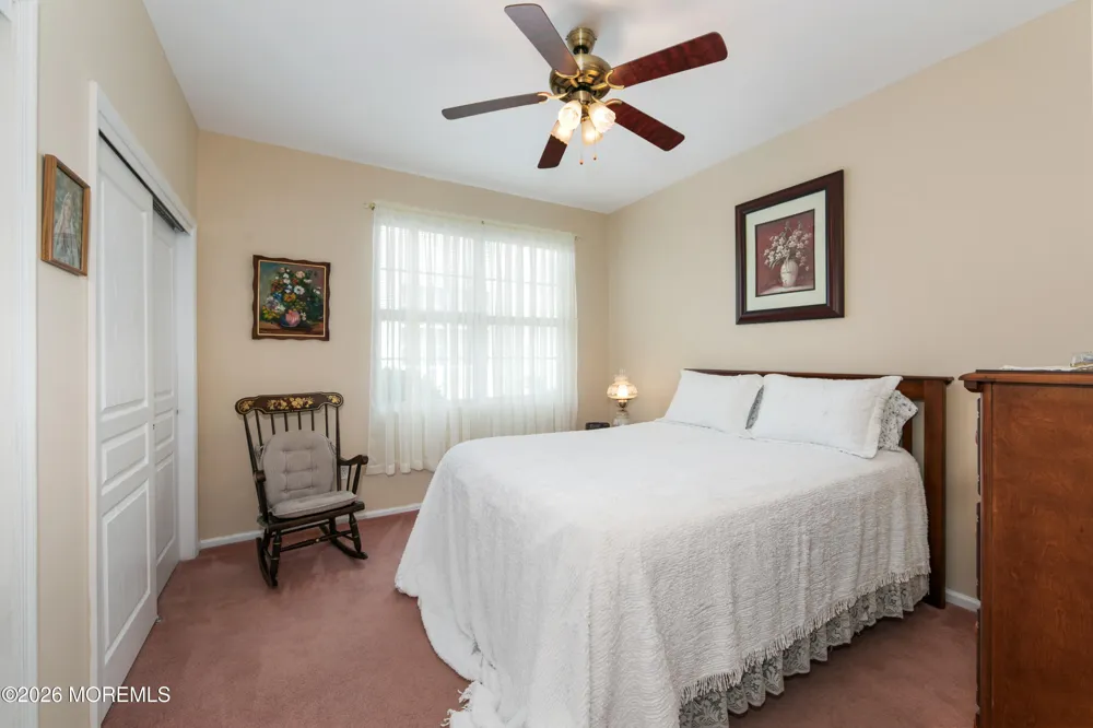62 Windstar Drive Little Egg Harbor, NJ 08087