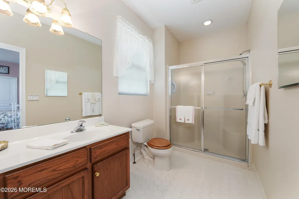 62 Windstar Drive Little Egg Harbor, NJ 08087