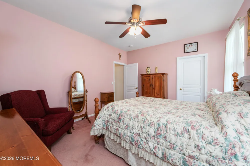 62 Windstar Drive Little Egg Harbor, NJ 08087