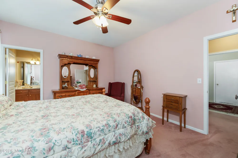 62 Windstar Drive Little Egg Harbor, NJ 08087