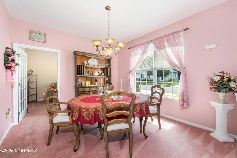 62 Windstar Drive Little Egg Harbor, NJ 08087