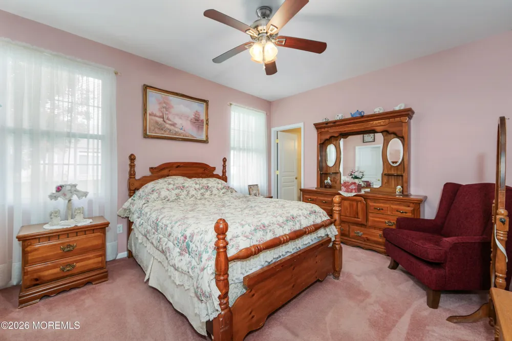 62 Windstar Drive Little Egg Harbor, NJ 08087
