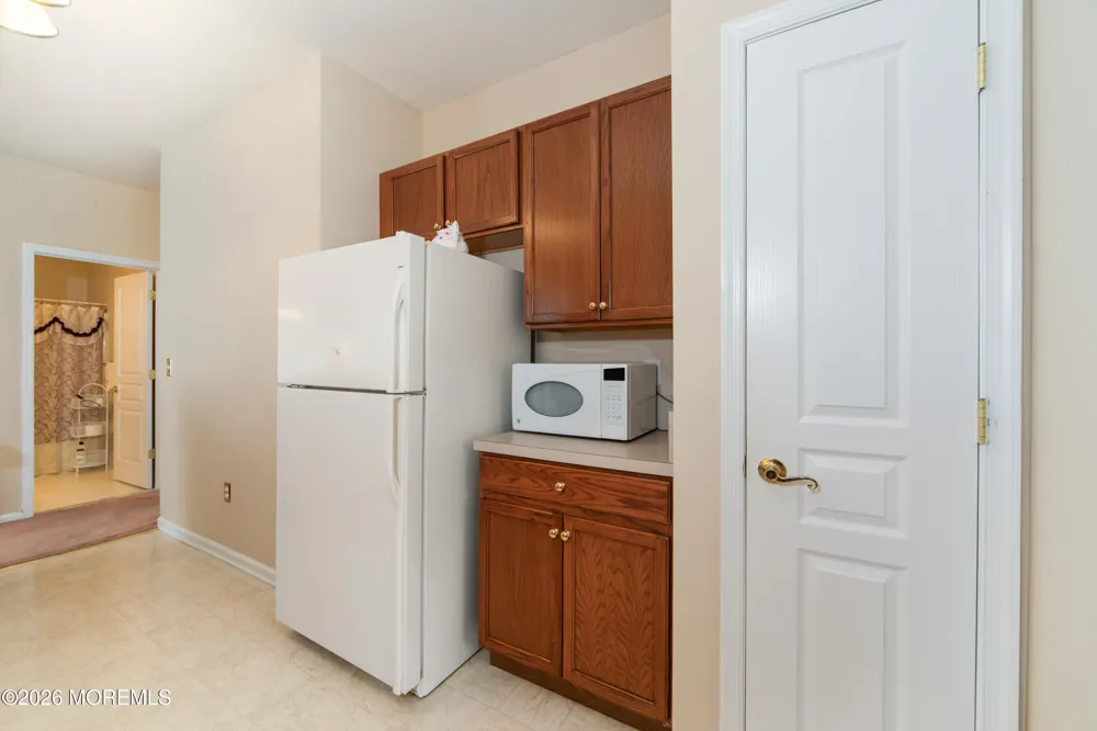 62 Windstar Drive Little Egg Harbor, NJ 08087