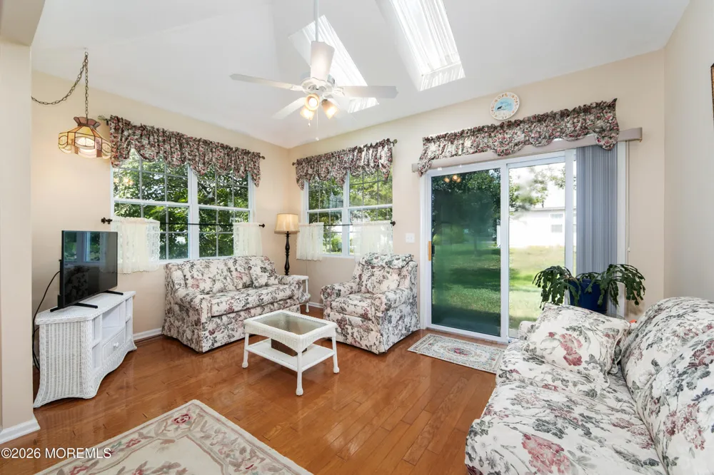 62 Windstar Drive Little Egg Harbor, NJ 08087