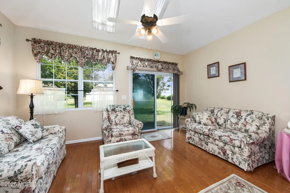 62 Windstar Drive Little Egg Harbor, NJ 08087
