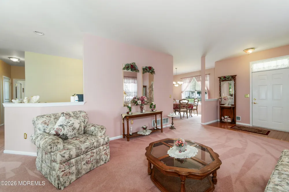 62 Windstar Drive Little Egg Harbor, NJ 08087