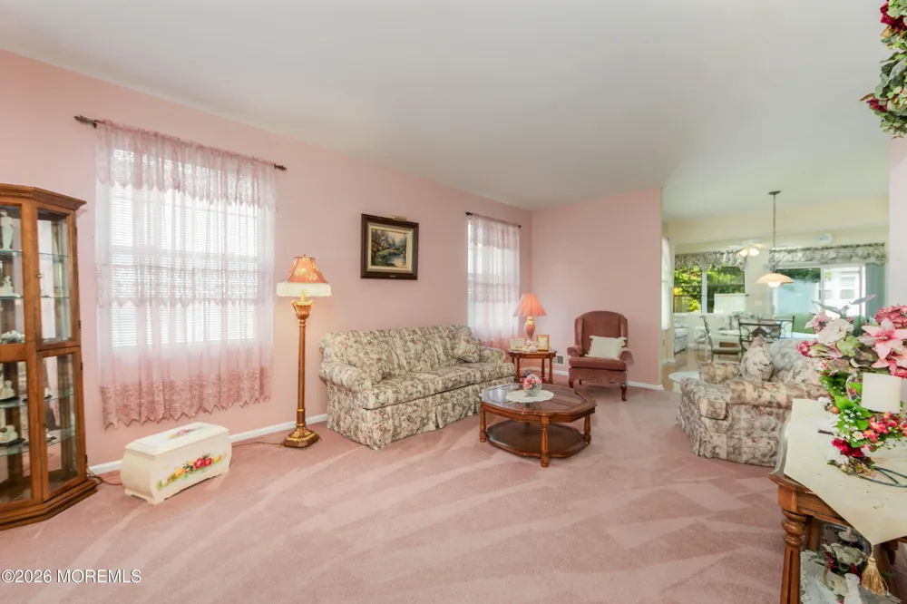 62 Windstar Drive Little Egg Harbor, NJ 08087