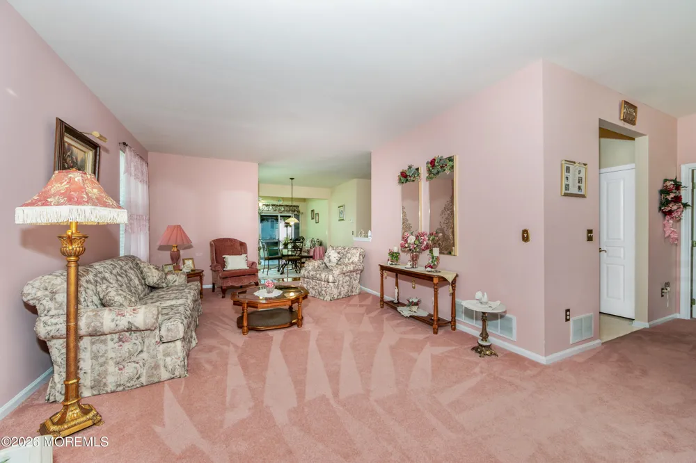 62 Windstar Drive Little Egg Harbor, NJ 08087