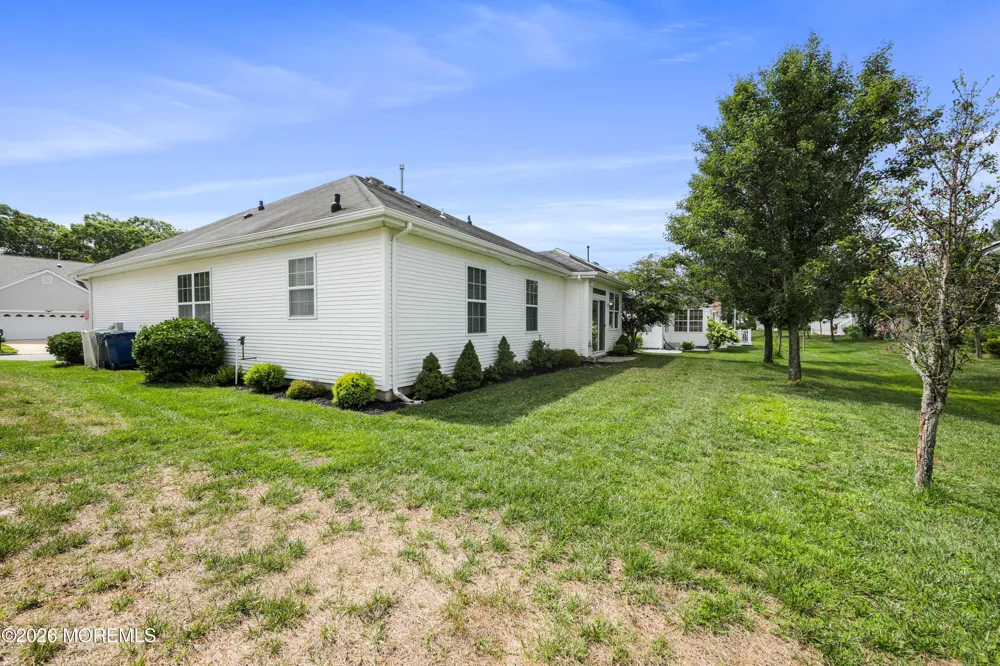 62 Windstar Drive Little Egg Harbor, NJ 08087