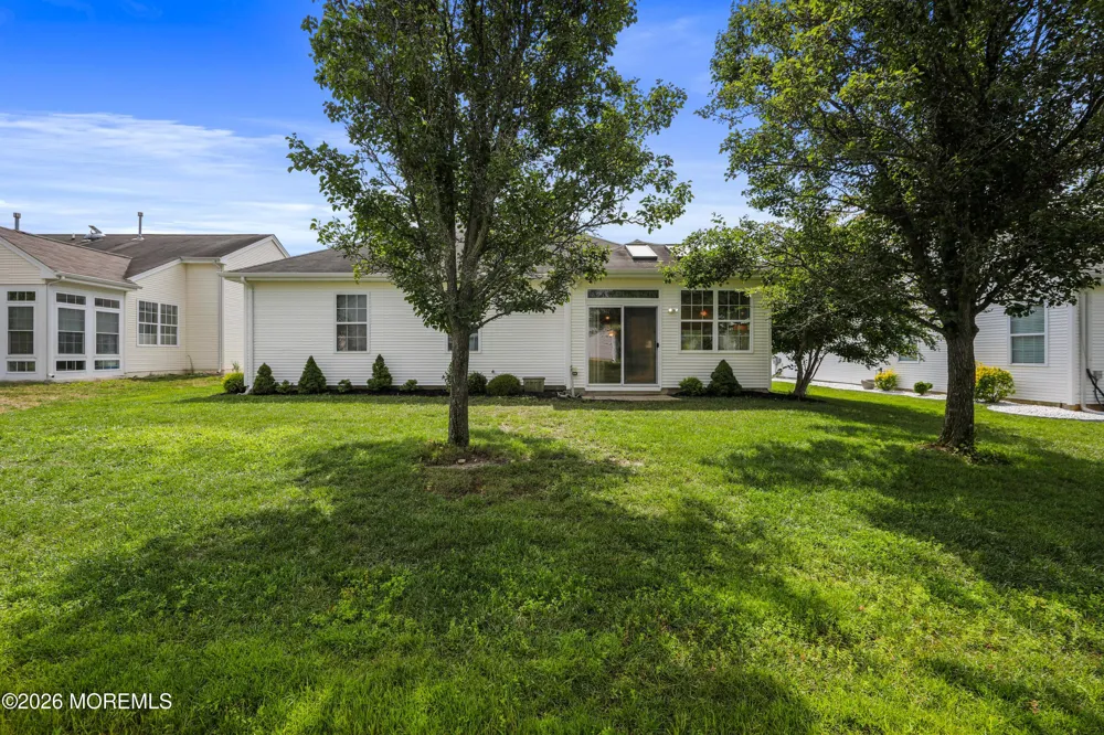 62 Windstar Drive Little Egg Harbor, NJ 08087