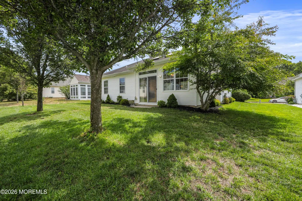 62 Windstar Drive Little Egg Harbor, NJ 08087