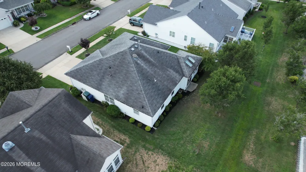 62 Windstar Drive Little Egg Harbor, NJ 08087