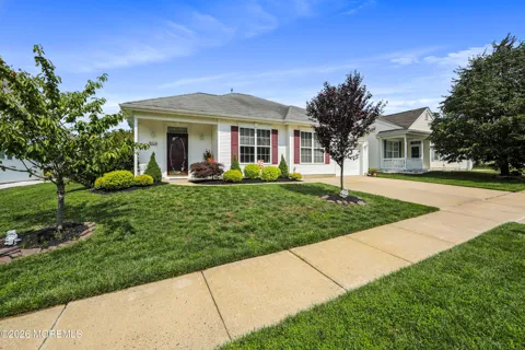 62 Windstar Drive