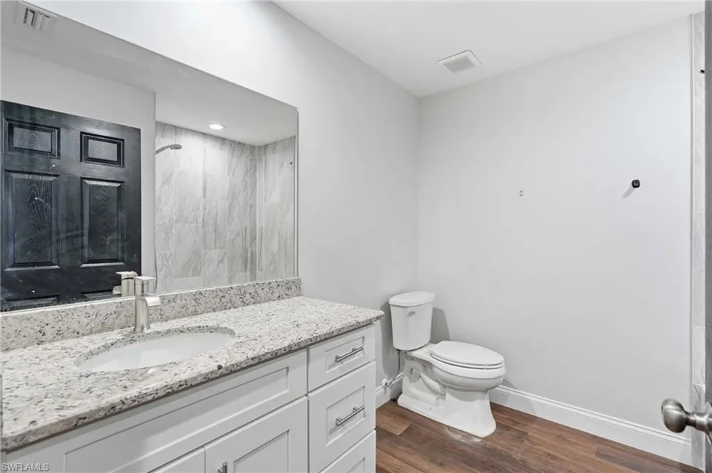 146 Plantation Drive Labelle, FL 33935