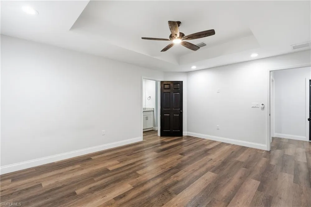 146 Plantation Drive Labelle, FL 33935