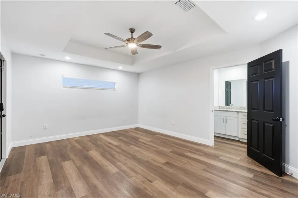 146 Plantation Drive Labelle, FL 33935