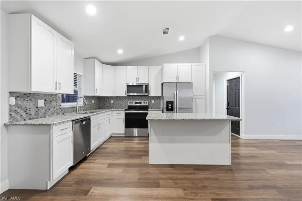 146 Plantation Drive Labelle, FL 33935