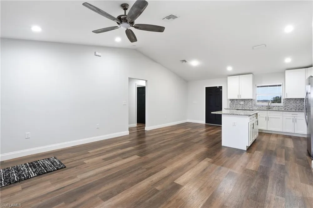 146 Plantation Drive Labelle, FL 33935
