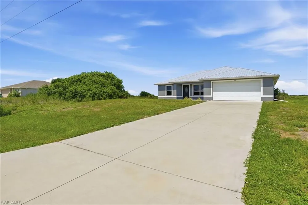 146 Plantation Drive Labelle, FL 33935