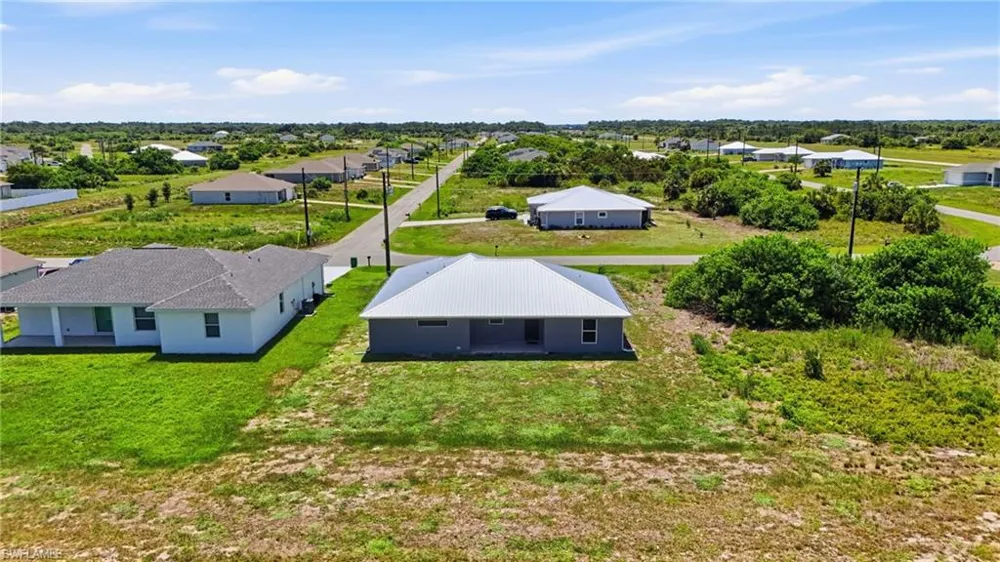 146 Plantation Drive Labelle, FL 33935