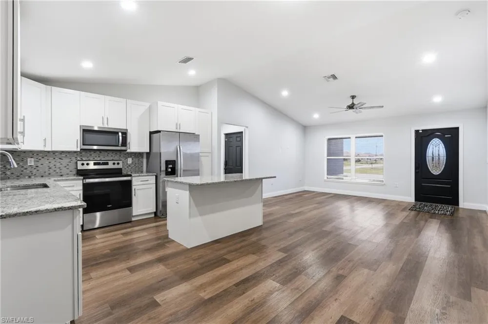 146 Plantation Drive Labelle, FL 33935