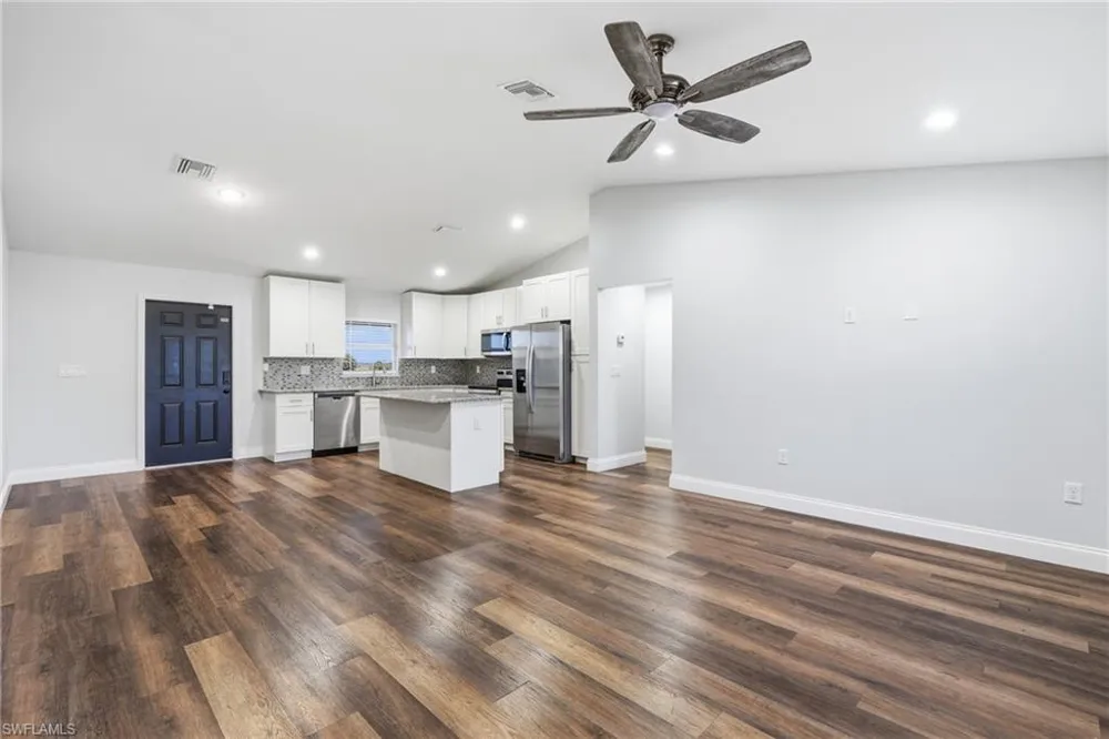 146 Plantation Drive Labelle, FL 33935
