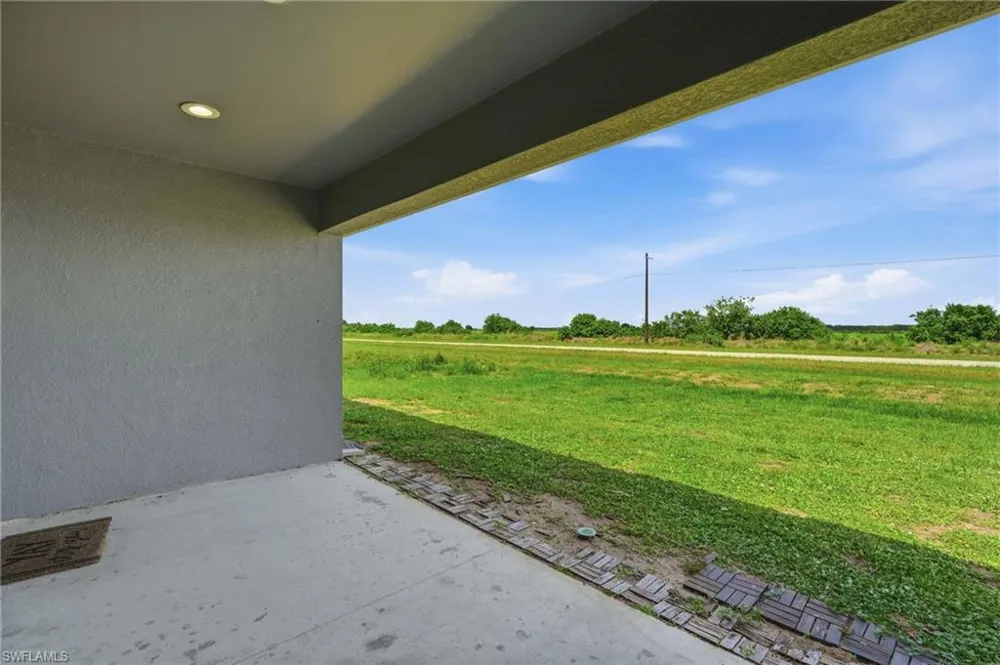 146 Plantation Drive Labelle, FL 33935