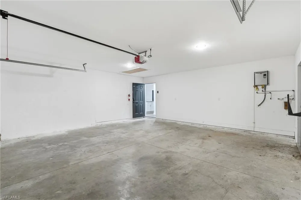 146 Plantation Drive Labelle, FL 33935