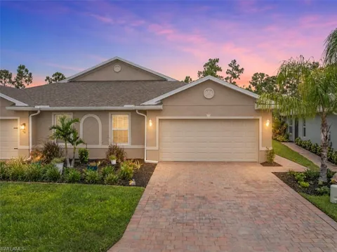 20587 Plumwood Loop