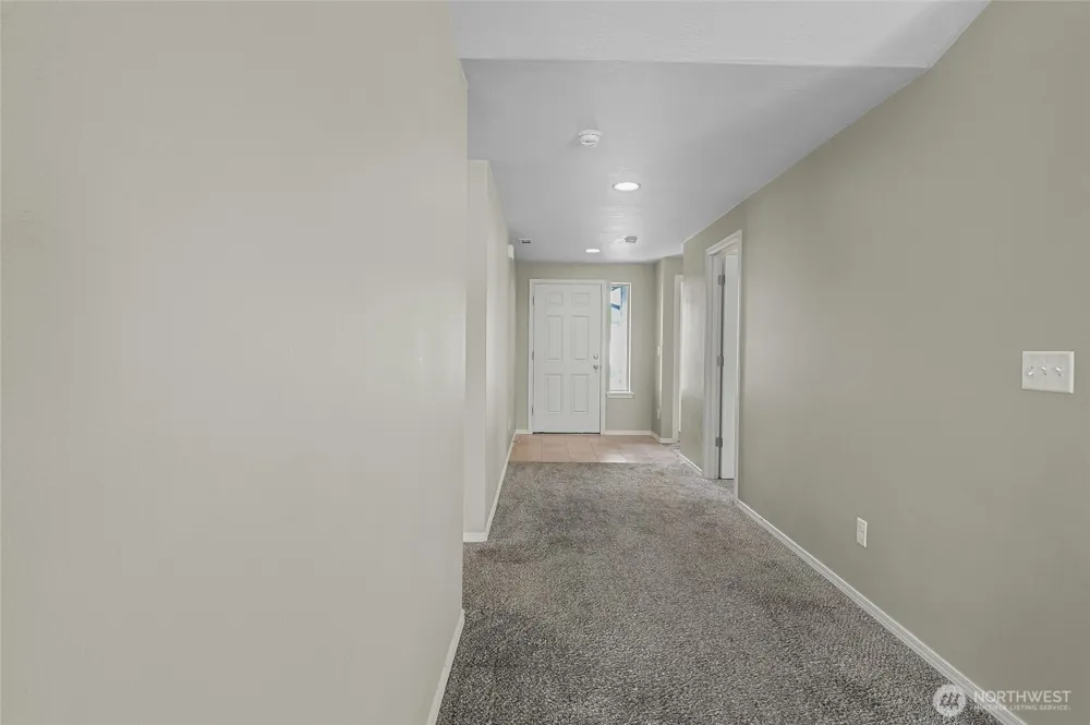 4229 W Cove West Drive Moses Lake, WA 98837