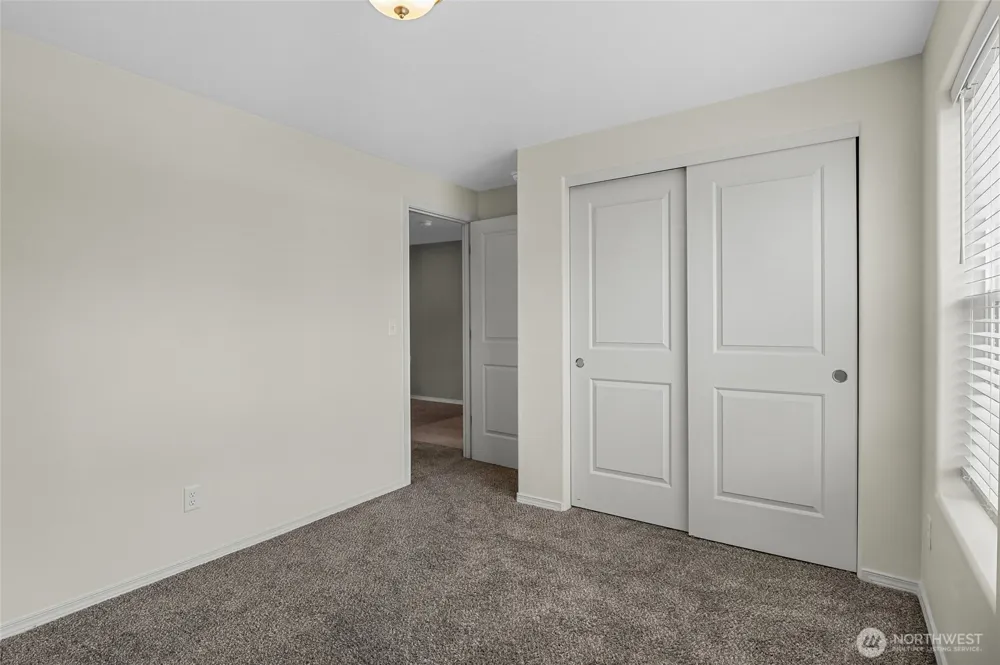 4229 W Cove West Drive Moses Lake, WA 98837