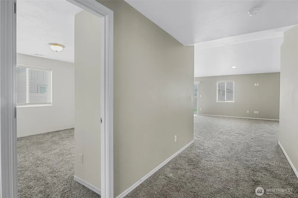 4229 W Cove West Drive Moses Lake, WA 98837