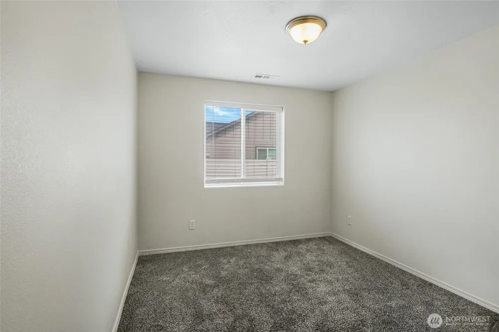 4229 W Cove West Drive Moses Lake, WA 98837