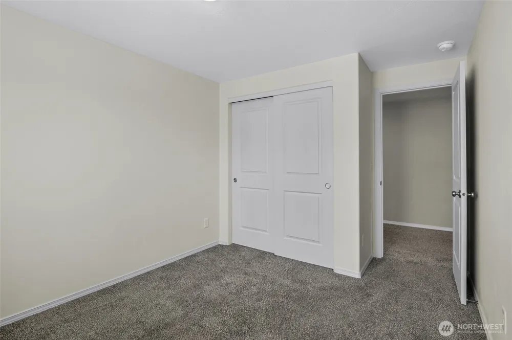 4229 W Cove West Drive Moses Lake, WA 98837