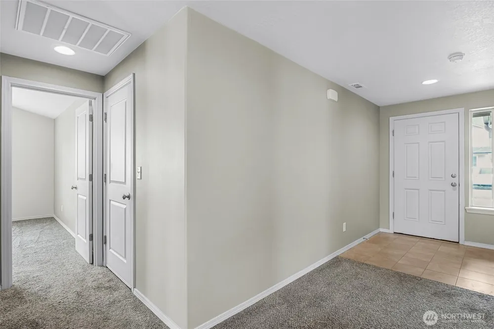 4229 W Cove West Drive Moses Lake, WA 98837