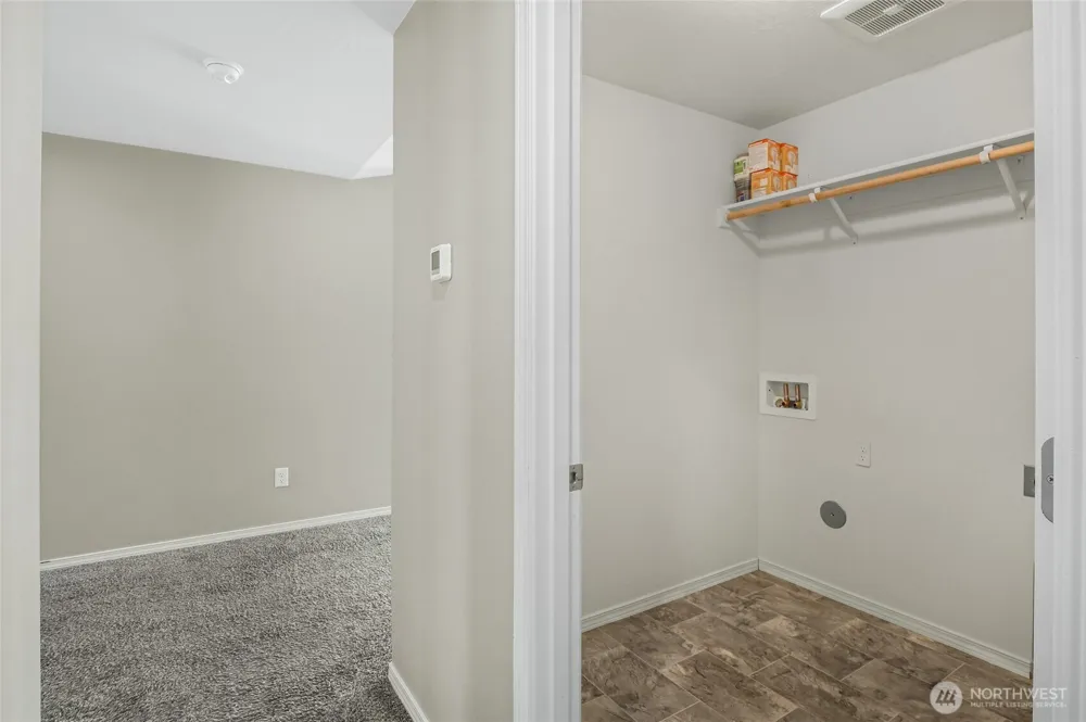 4229 W Cove West Drive Moses Lake, WA 98837