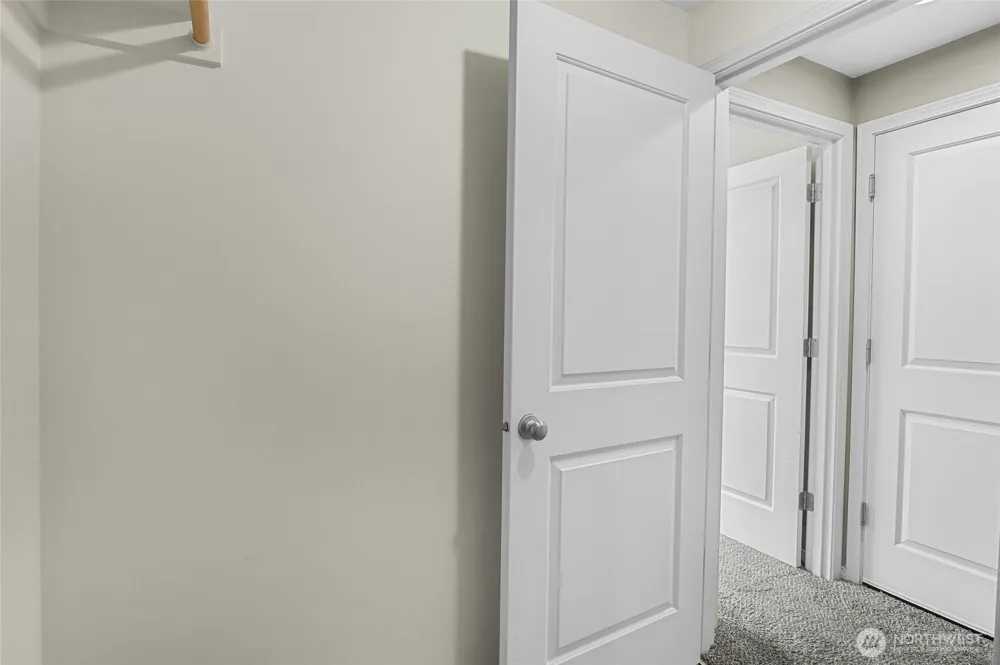4229 W Cove West Drive Moses Lake, WA 98837
