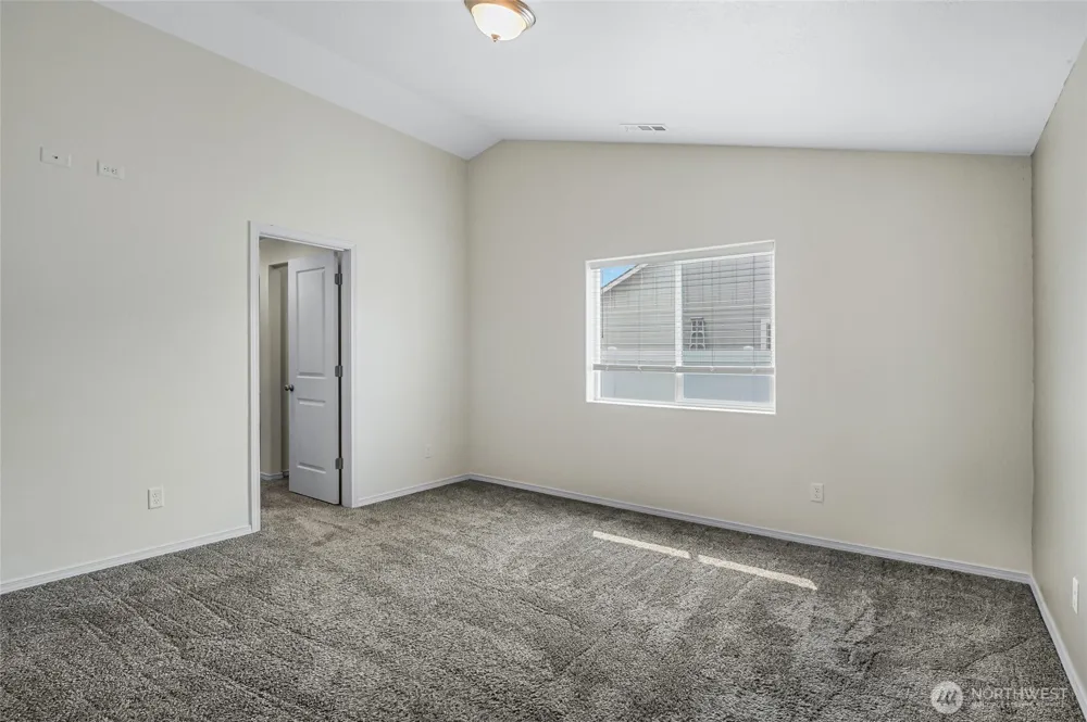 4229 W Cove West Drive Moses Lake, WA 98837