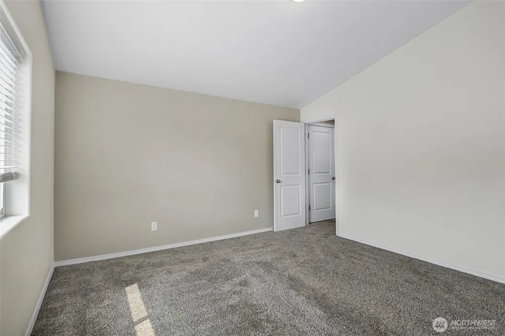 4229 W Cove West Drive Moses Lake, WA 98837